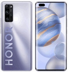 Ремонт телефона Honor 30 Pro Plus в Ульяновске